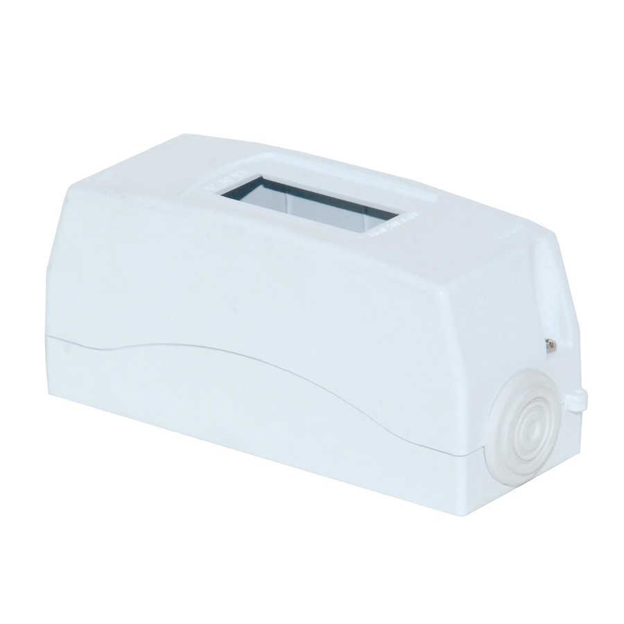 50x130-1-2li-otomat-kutusu-ip3-tp-electric-10141-38-B