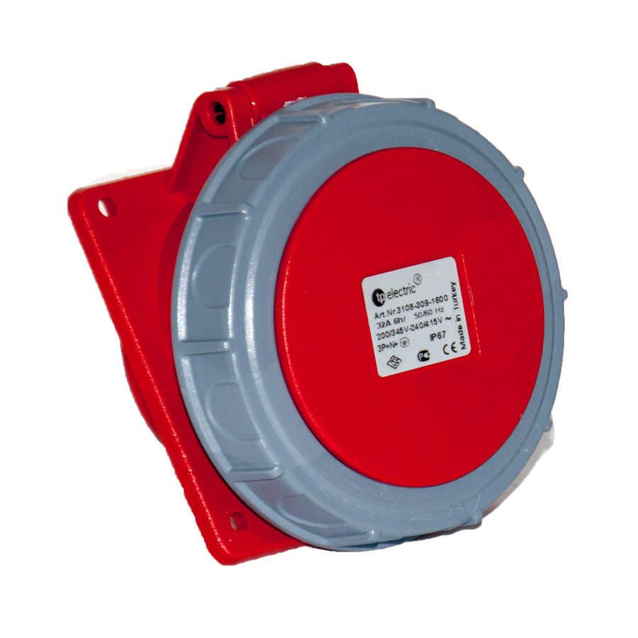 5x32-kilitli-makina-prizi-tp-electric-10103-38-B