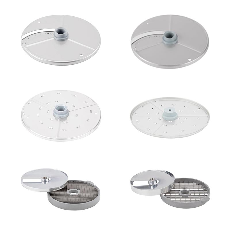 8-bicakli-disk-seti-robot-coupe-14272-22-B