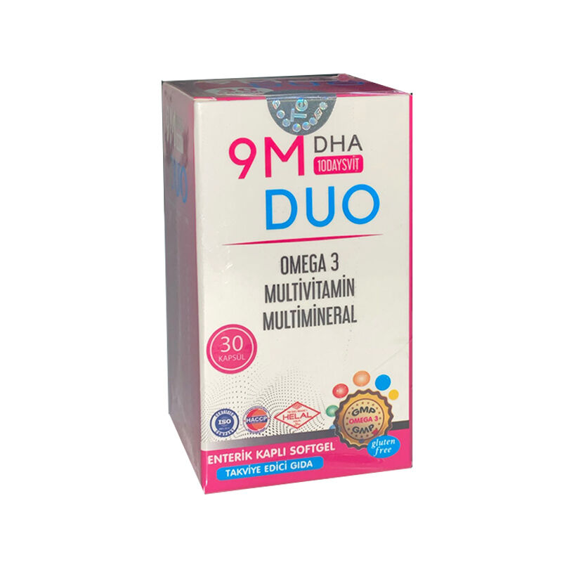 9m-10-daysvit-30-softgel-kapsul-9m-10-days-vit-155158-56-B