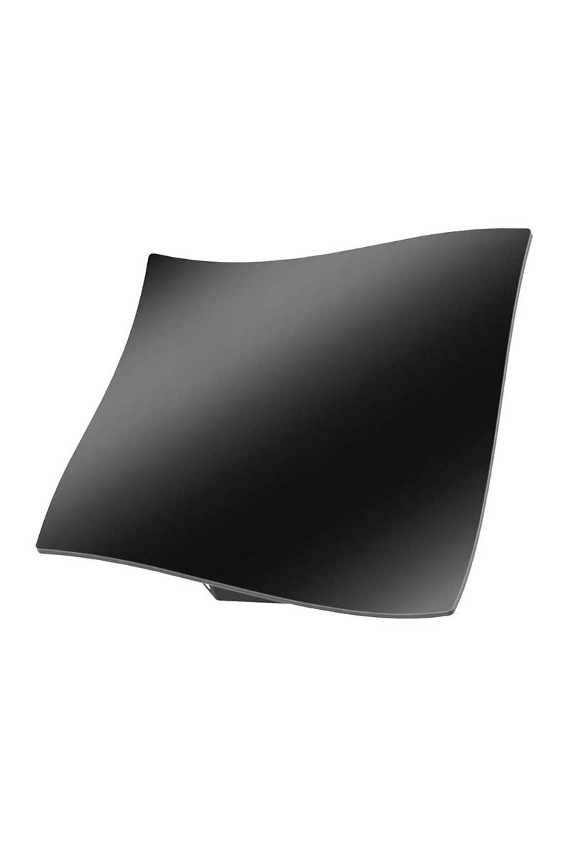 ack-11w-3000k-gunisigi-bahce-duvar-apligi-486922-81-B