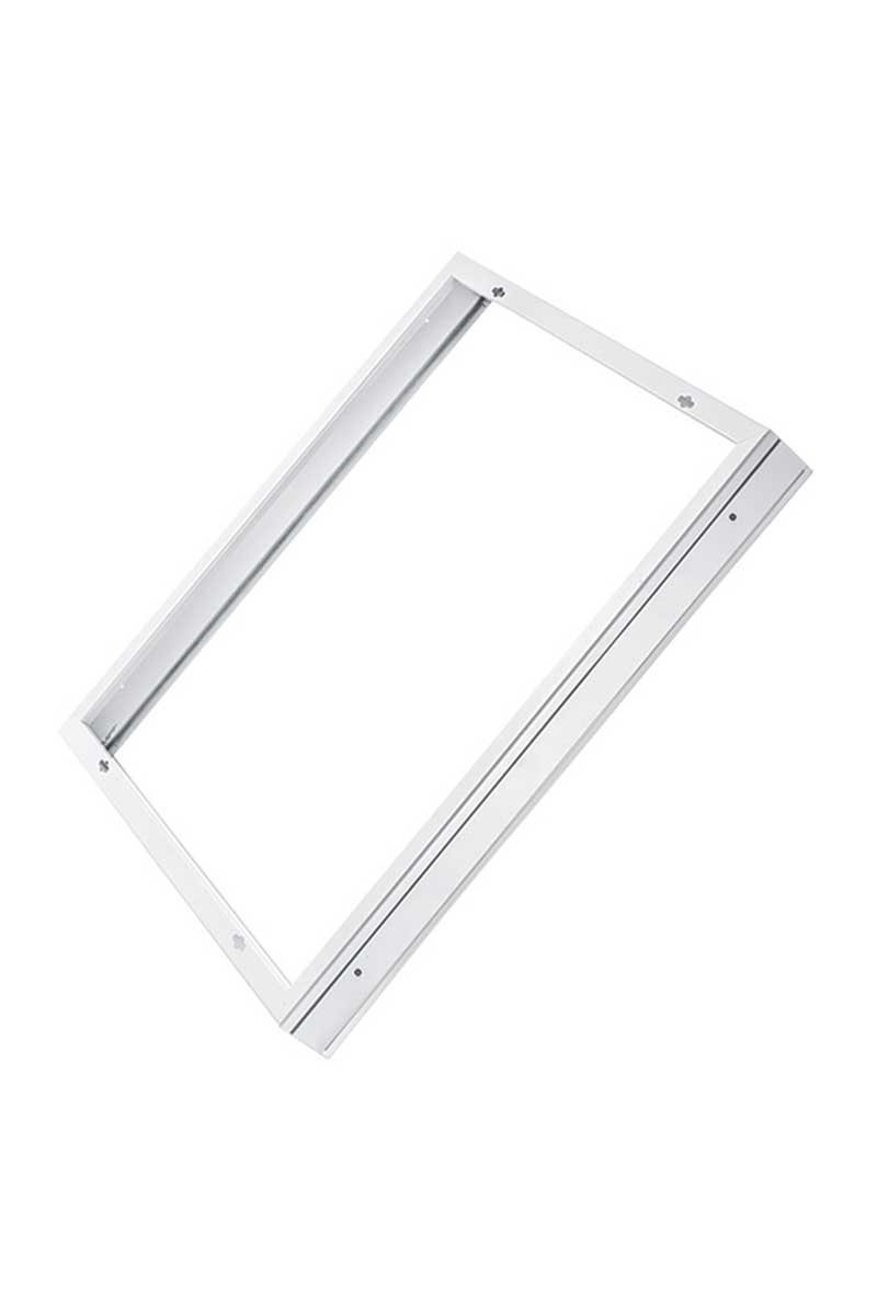 ack-216001013-60x60cm-siva-ustu-led-panel-kasasi-450869-71-B