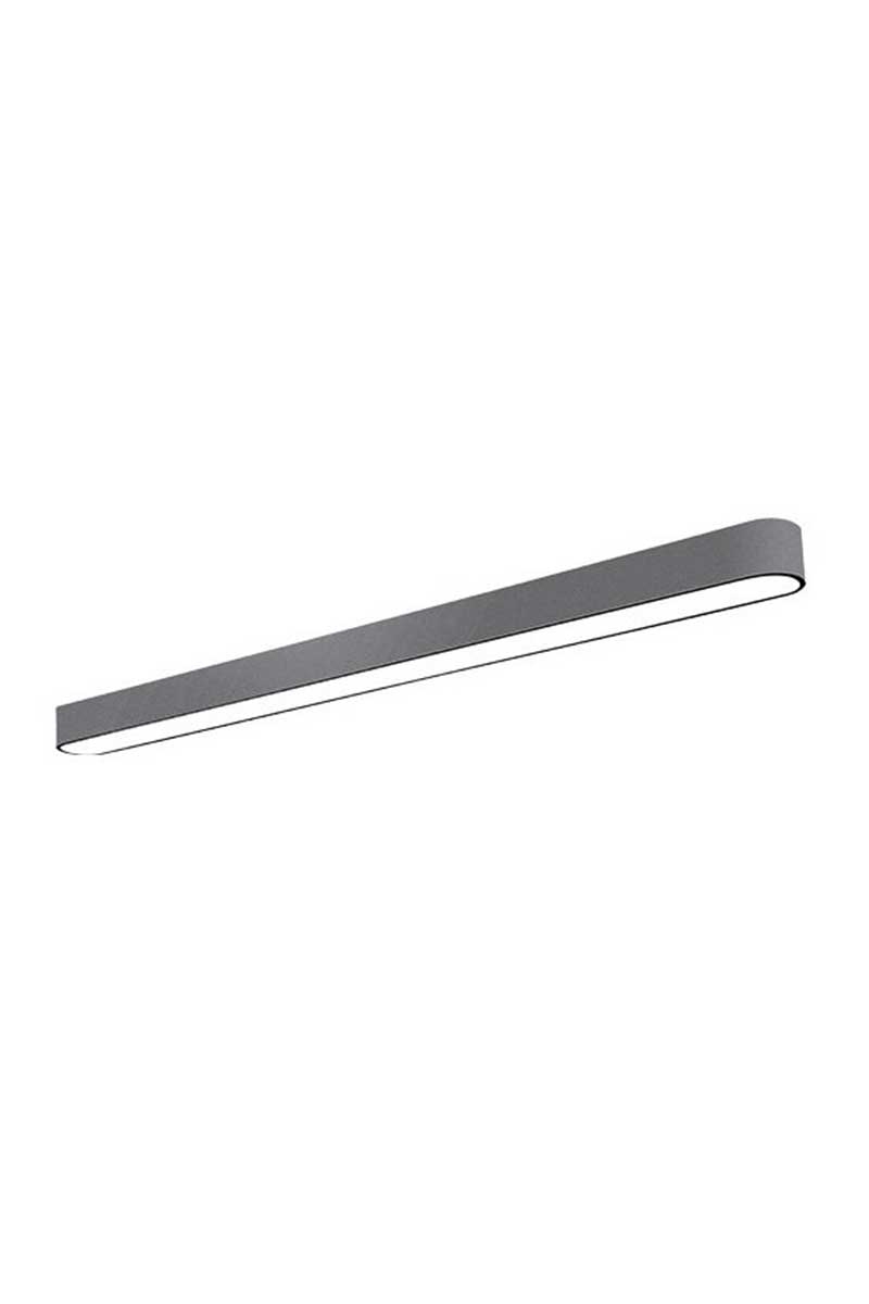 ack-38w-120cm-dekoratif-linear-armatur-442438-81-B