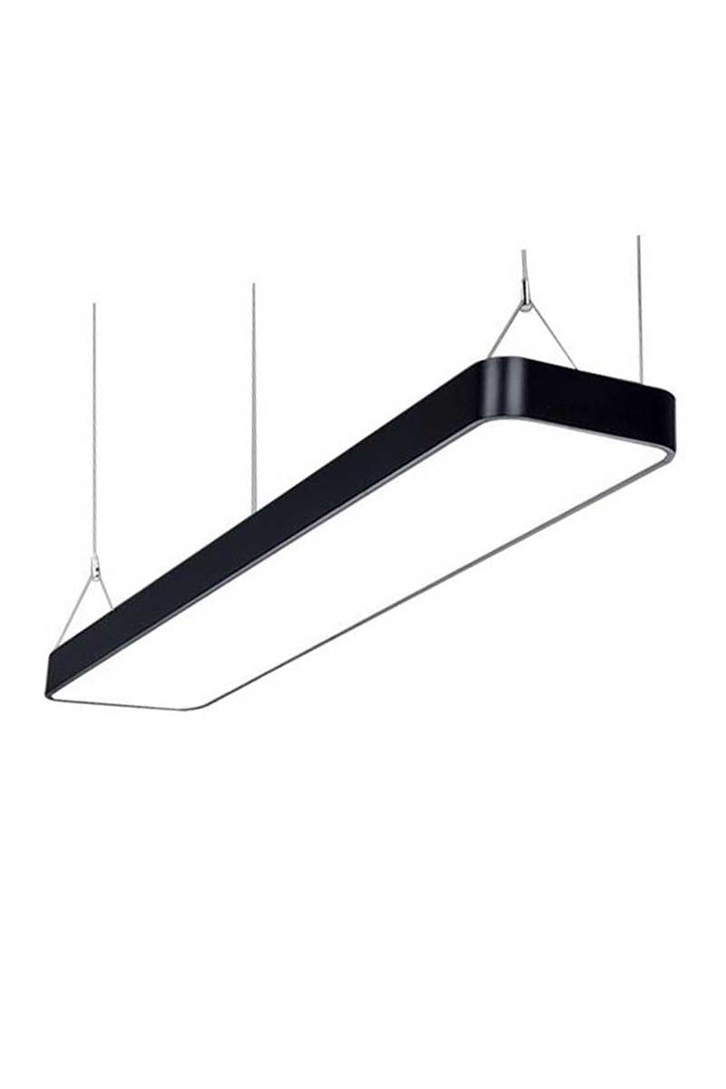 ack-42w-15x100cm-siyah-kasa-dekoratif-linear-armatur-442427-81-B