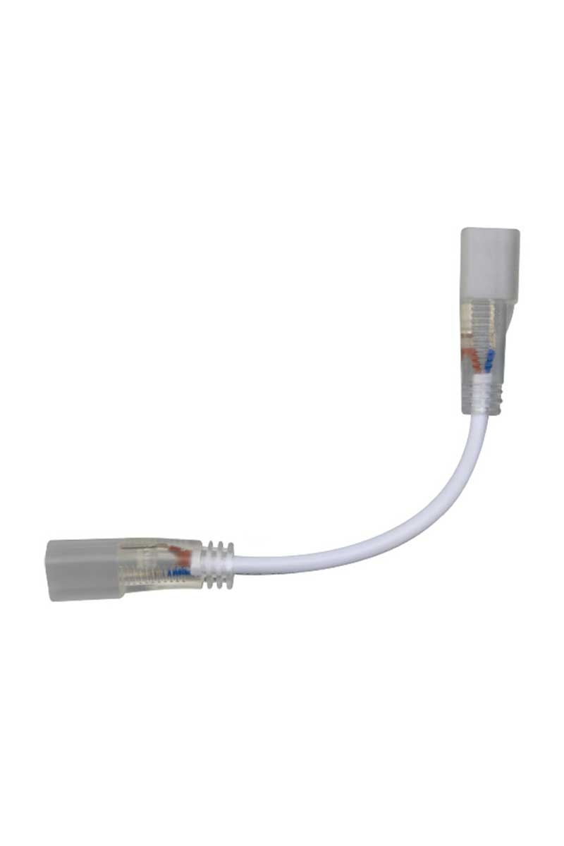 ack-a05-95-008-neon-hortum-kose-donus-modulu-450888-69-B