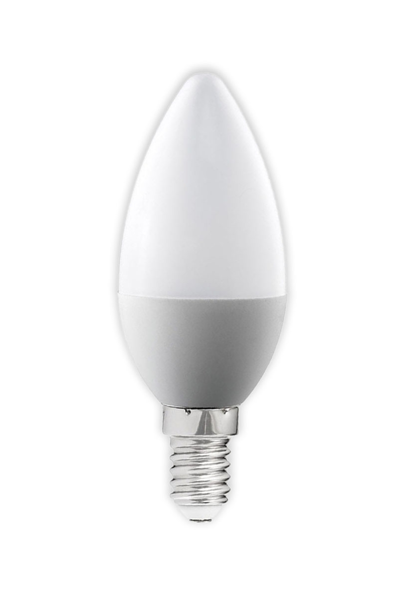 ack-aa09-00513-5w-6500k-e14-led-mum-ampul-430697-32-B