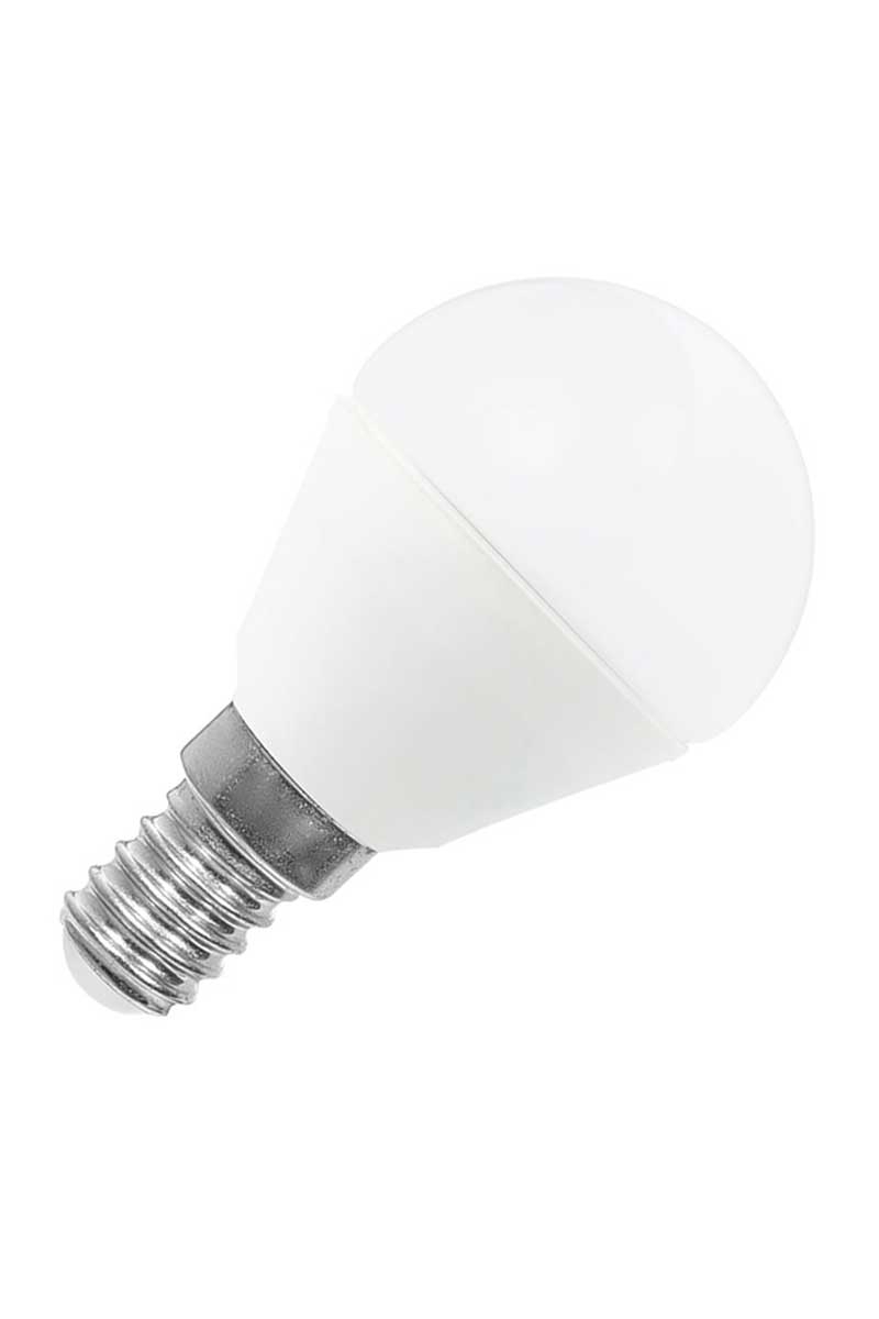 ack-aa11-00511-5w-e14-4000k-ilik-beyaz-top-led-ampul-450708-74-B