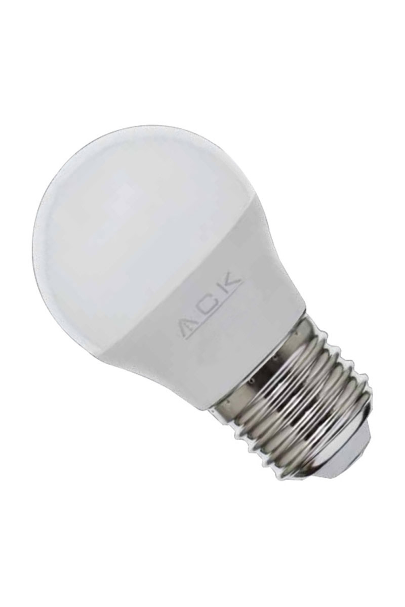 ack-aa11-00523-5w-6500k-e27-top-led-ampul-447283-32-B
