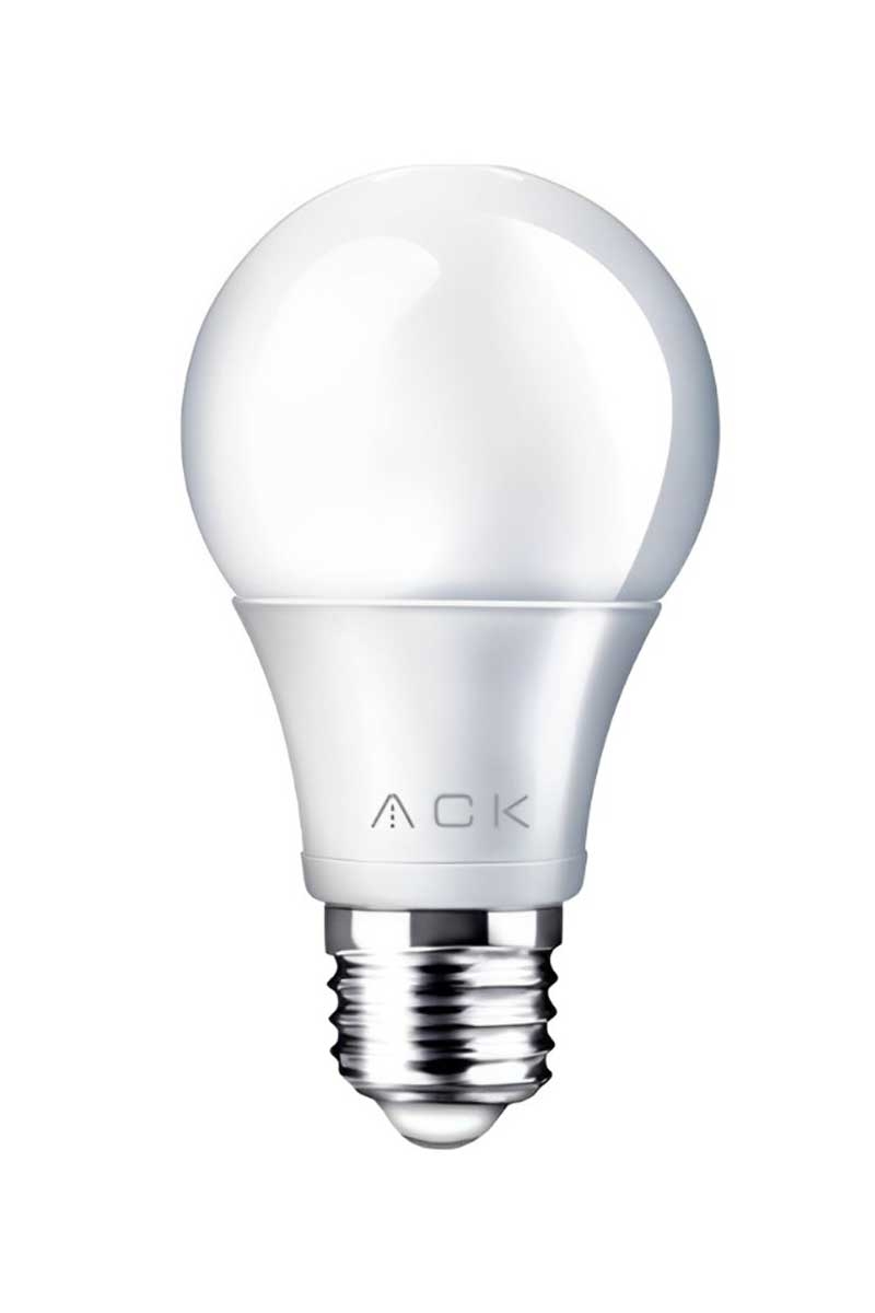 ack-aa13-00921-9w-4000k-led-a60-ampul-497609-33-B
