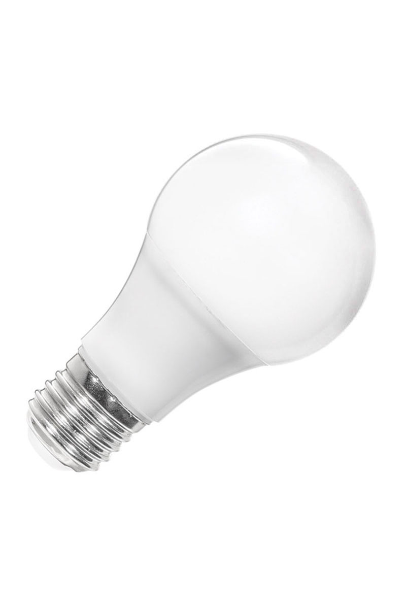 ack-aa13-01223-12w-6500k-e27-led-a70-ampul-430625-32-B