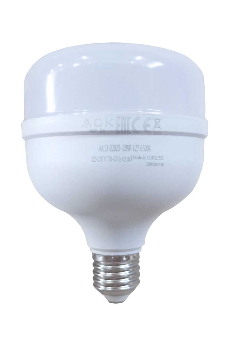 ack-aa13-02023-20w-6500k-e27-led-t80-ampul-507393-32-B