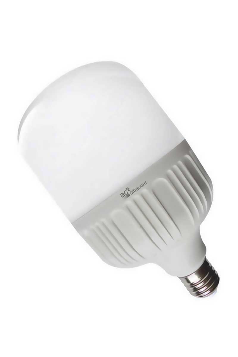 ack-aa13-03023-30w-6500k-e27-led-t100-ampul-508974-32-B