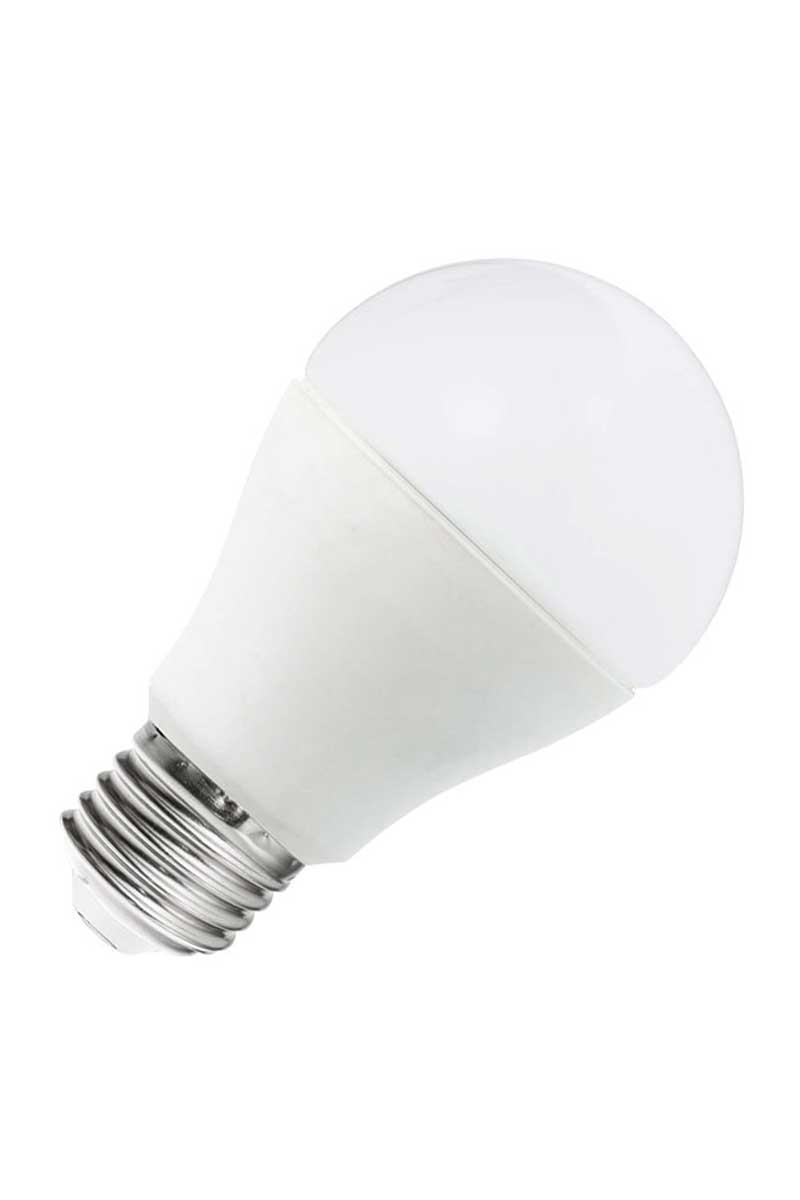 ack-aa14-01020-10w-3000k-dimlenebilir-led-a60-ampul-497621-32-B