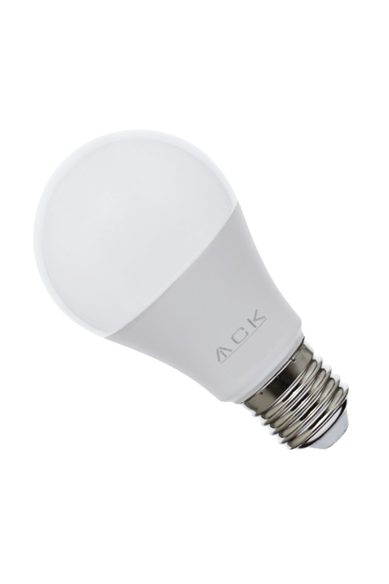 ack-aa14-20923-ac-dc-12-48v-9w-6500k-e27-smd-led-ampul-509107-60-B