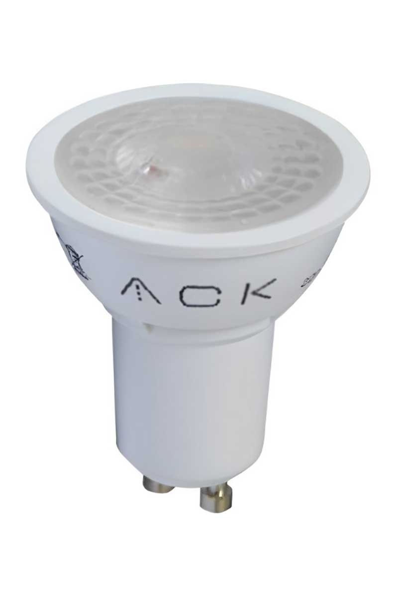 ack-aa24-01750-7w-gu10-3000k-reflektorlu-smd-led-ampul-497628-60-B