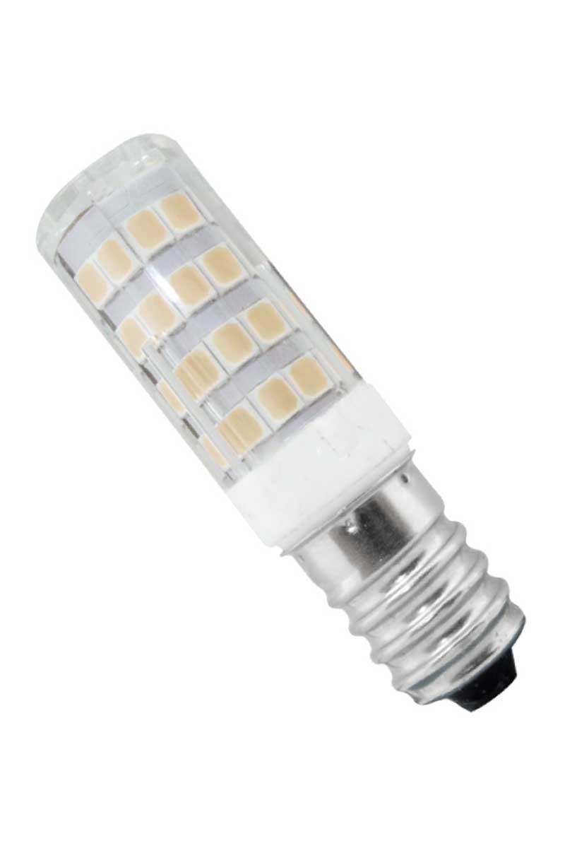 ack-aa29-00413-4w-6500k-e14-led-kapsul-ampul-508924-33-B