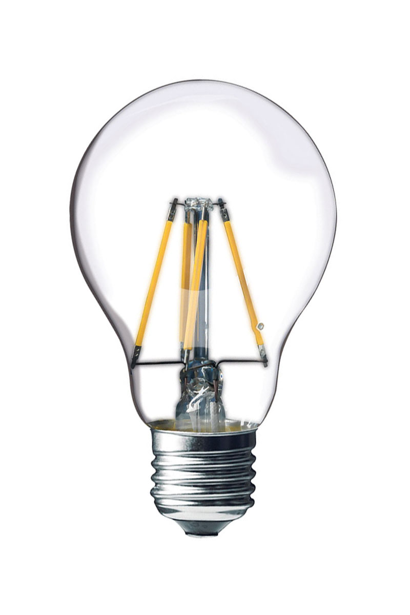 ack-aa38-00620-6w-3000k-e27-a60-rustik-led-ampul-429264-32-B