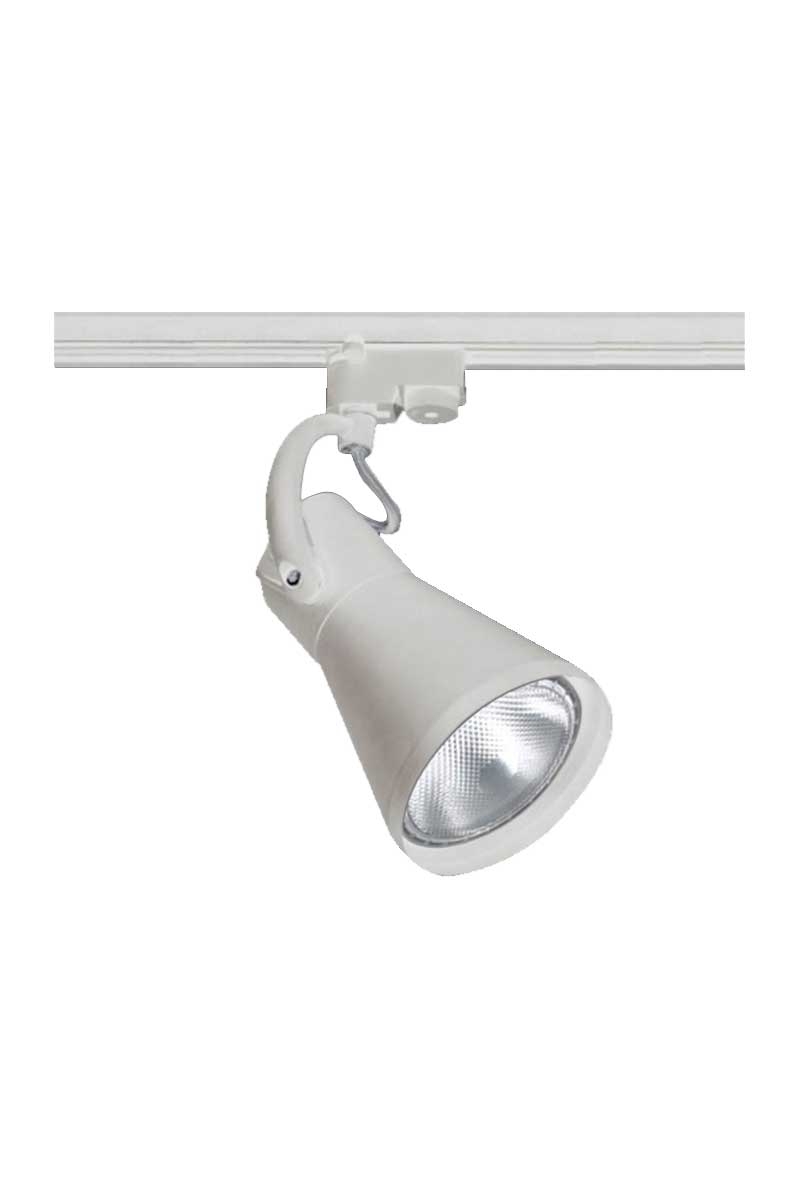 ack-ad90-00020-beyaz-e27-par-30-spot-armatur-450774-32-B