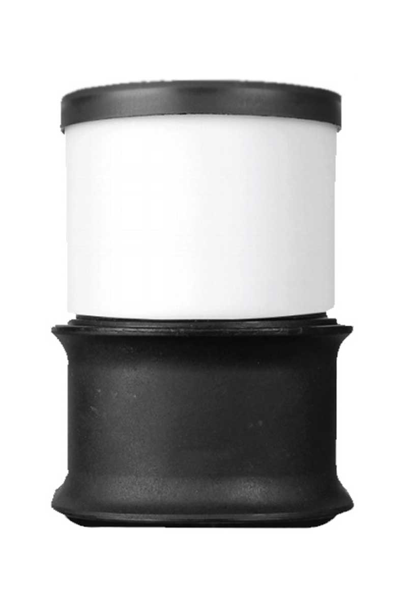 ack-ag50-06321-7w-6500k-limos-led-bahce-duvar-apligi-452349-61-B