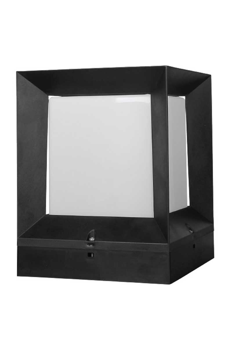 ack-ag55-07021-e27-lunar-bahce-set-ustu-armatur-450878-70-B
