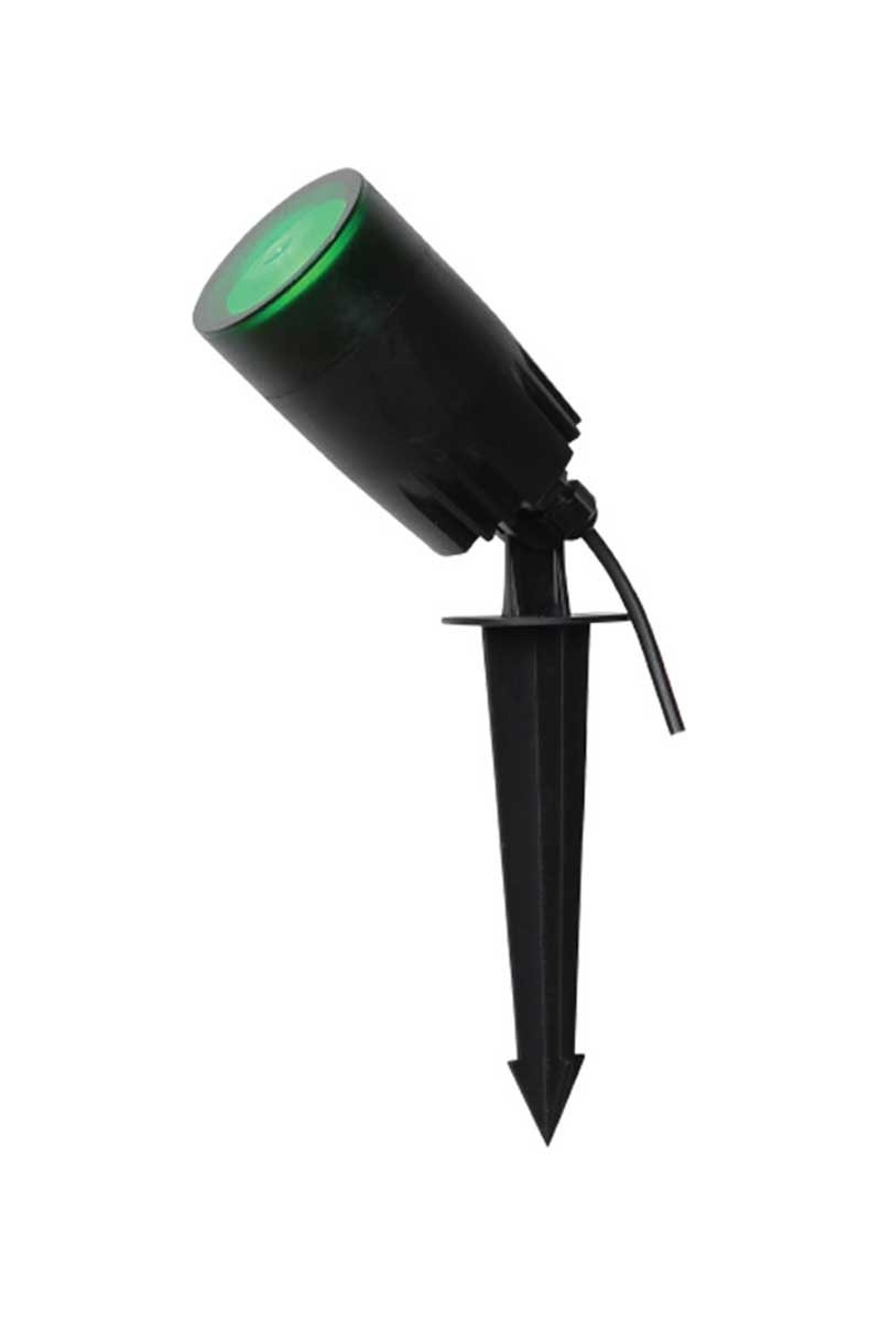 ack-ag56-01055-e27-yesil-bahce-cim-armaturu-450891-69-B