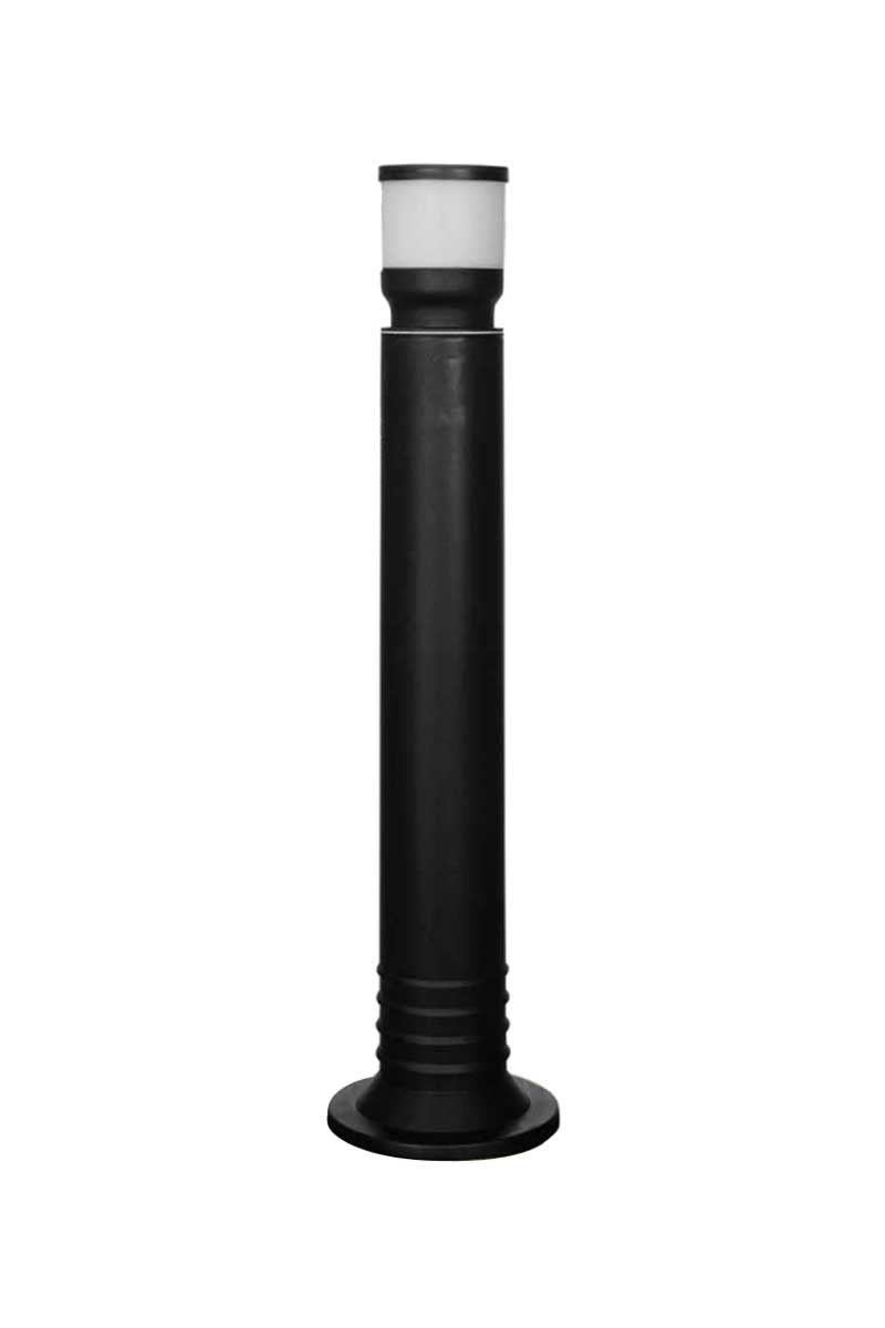 ack-ag56-06021-e27-800mm-limos-bahce-direk-armaturu-496959-57-B