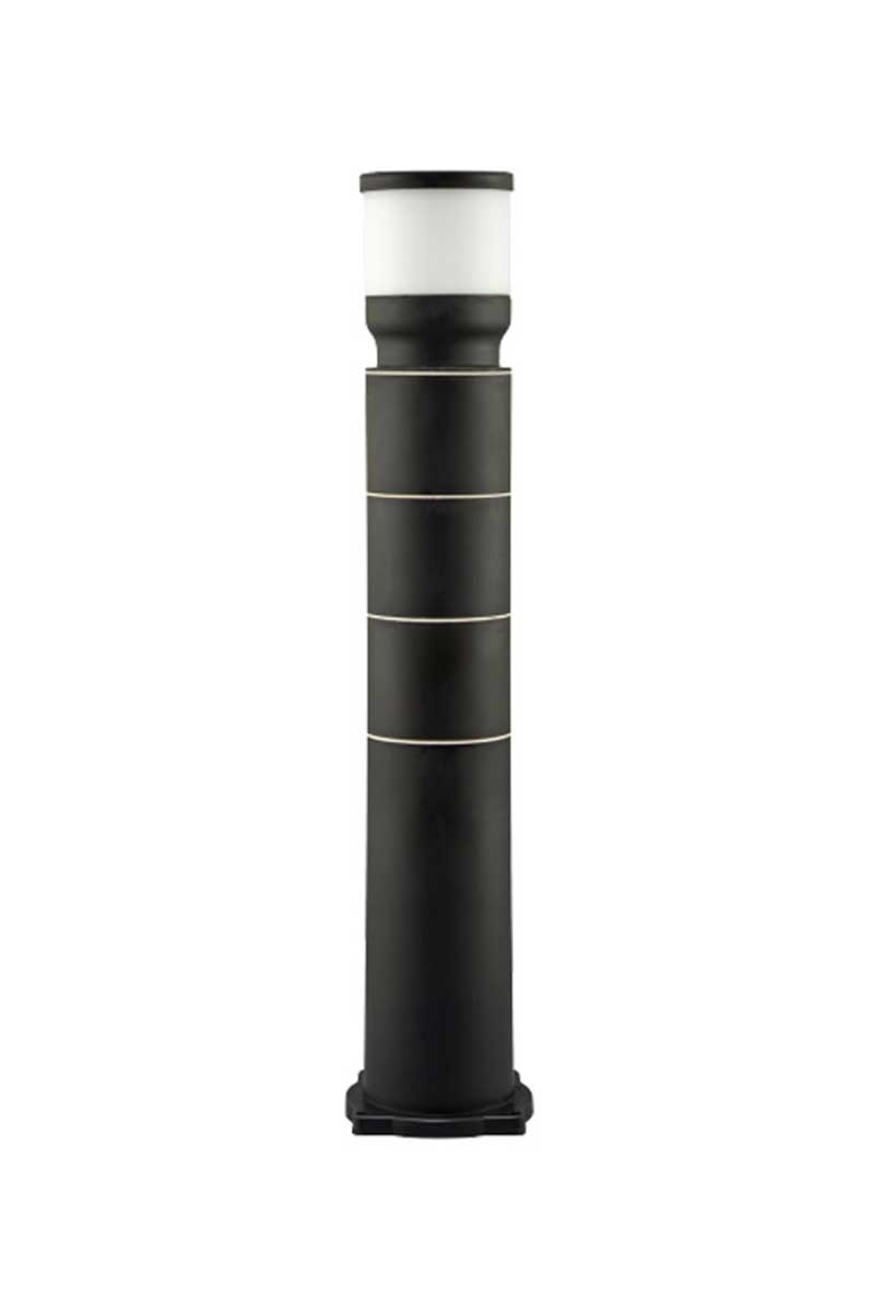 ack-ag56-06121-e27-410mm-limos-bahce-direk-armaturu-452360-60-B