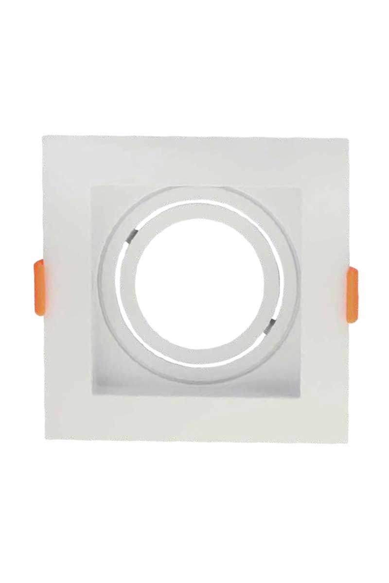 ack-ah03-05000-siyah-moduler-spot-armatur-kasasi-450909-67-B