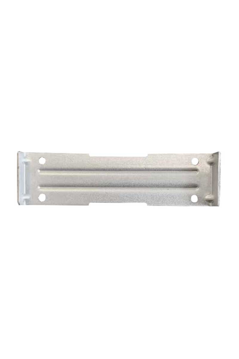 ack-ah03-90001-konnektor-baglanti-aparati-452359-60-B