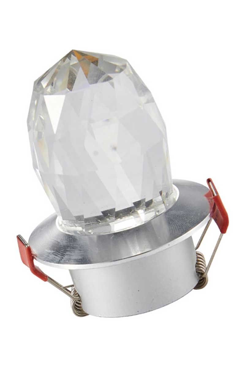 ack-ah05-00503-3w-3000k-siva-alti-led-spot-armatur-497295-32-B