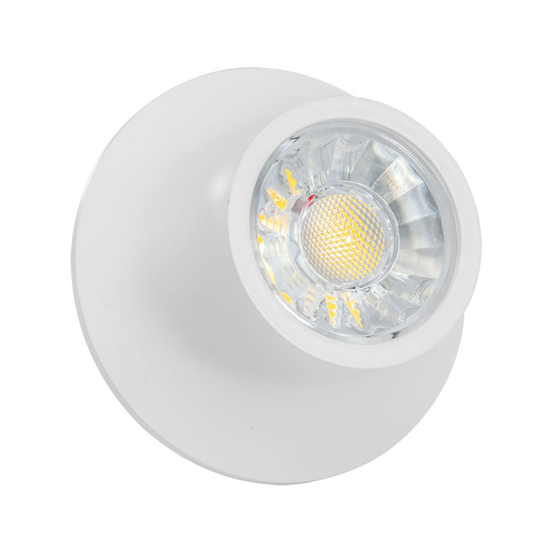 ack-ah06-00730-5w-6500k-siva-ustu-led-spot-armatur-303208-32-B