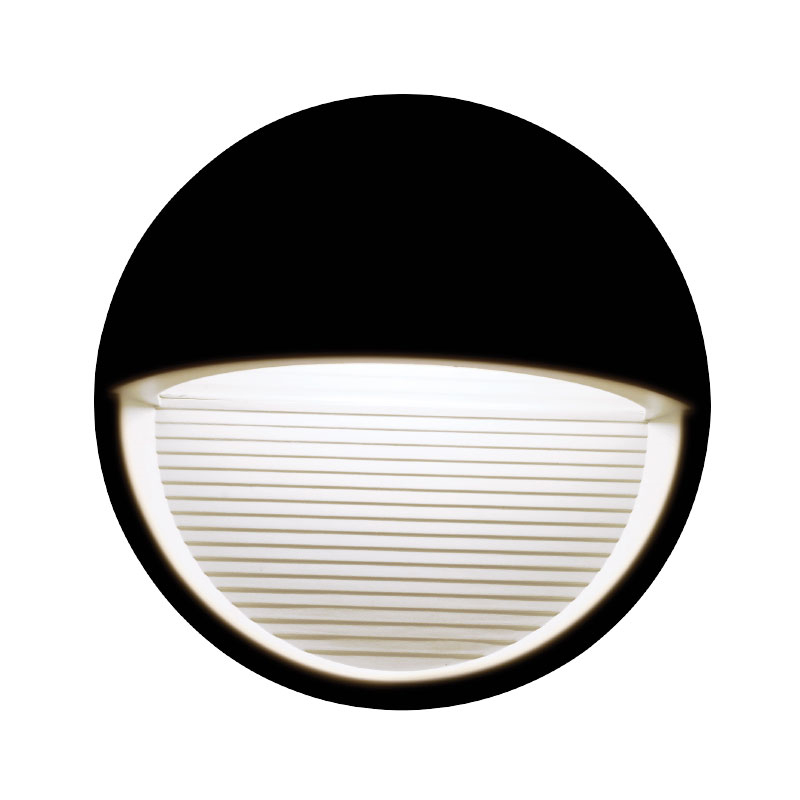 ack-ah07-04701-3w-3000k-siyah-led-duvar-apligi-303293-32-B