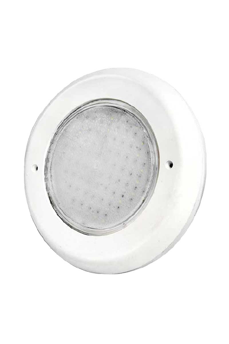 ack-ah08-03600-36w-3000k-par56-flat-siva-ustu-slim-led-havuz-armaturu-489860-66-B