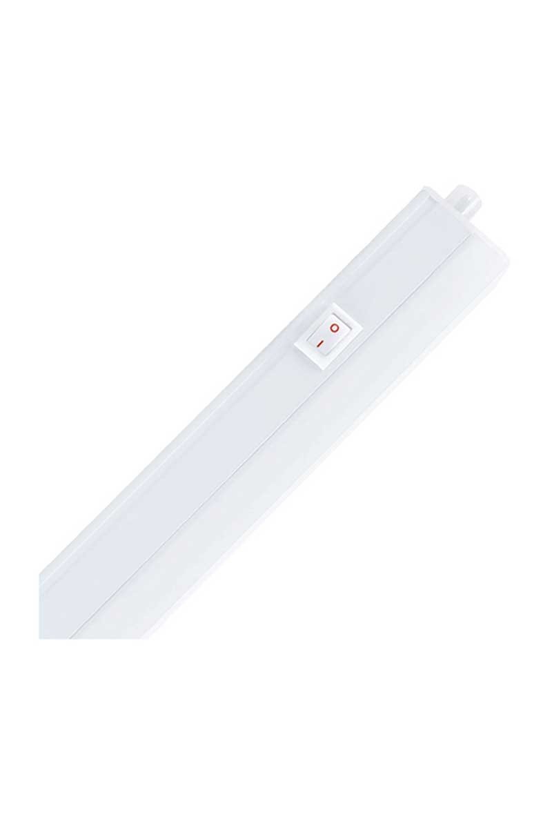 ack-an10-01430-14w-6500k-merkur-led-bant-armatur-450439-32-B