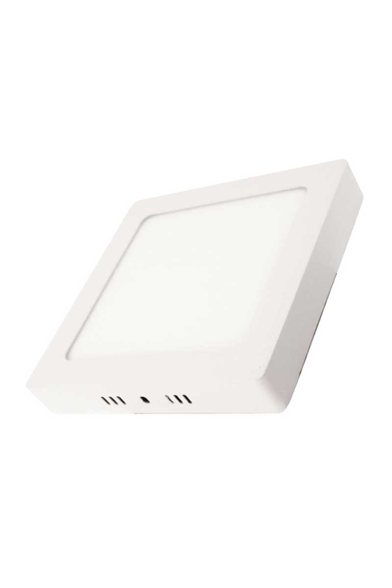 ack-ap04-01800-18w-3000k-siva-ustu-kare-led-panel-armatur-450444-32-B