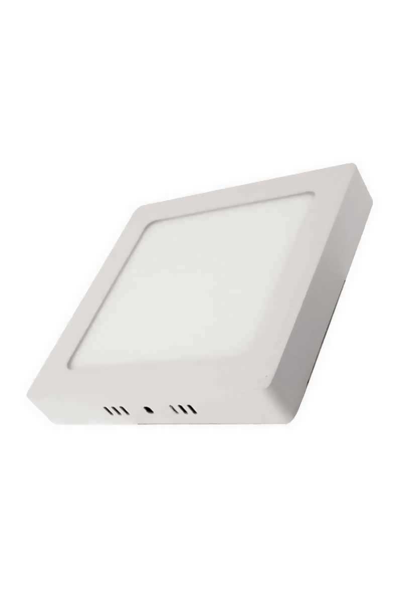 ack-ap04-02410-24w-4000k-siva-ustu-kare-led-panel-armatur-509990-32-B