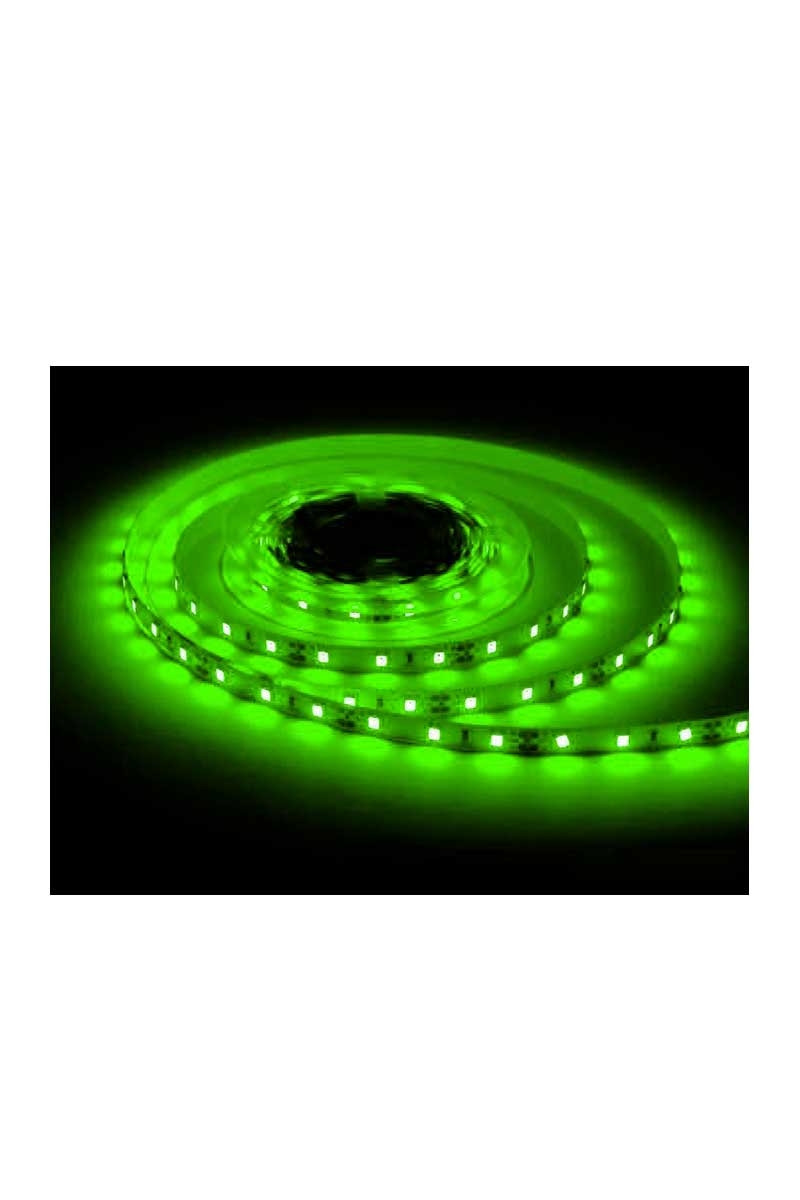 ack-as01-00105-yesil-12v-5m-tek-cip-60-ledli-silikonsuz-serit-led-507031-32-B