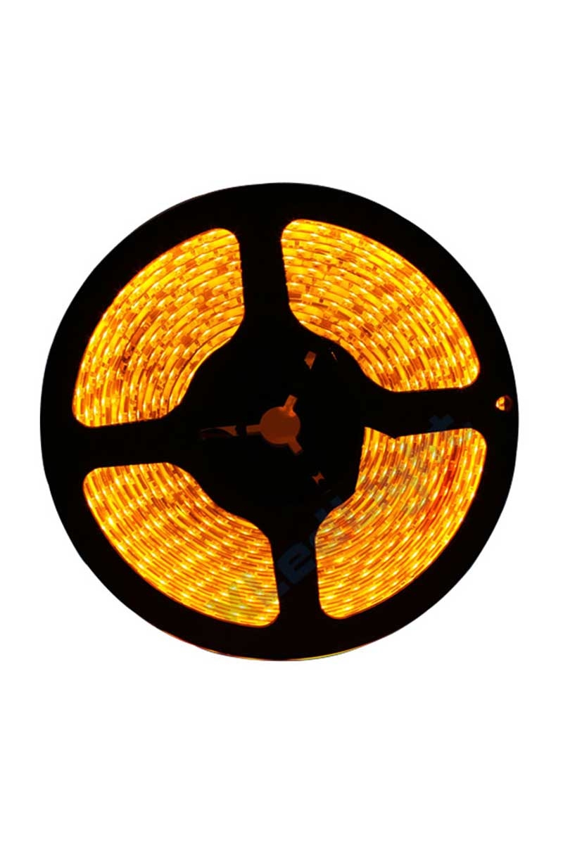 ack-as01-00508-amber-220v-50m-serit-led-443064-33-B