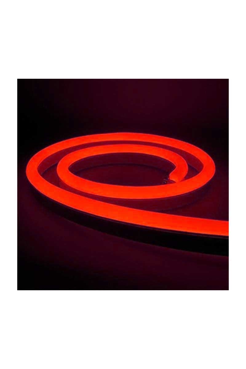 ack-as03-00504-kirmizi-50m-led-neon-hortum-447058-33-B