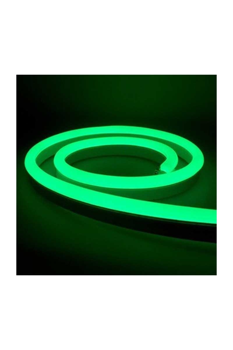 ack-as03-00505-yesil-50m-led-neon-hortum-447166-33-B