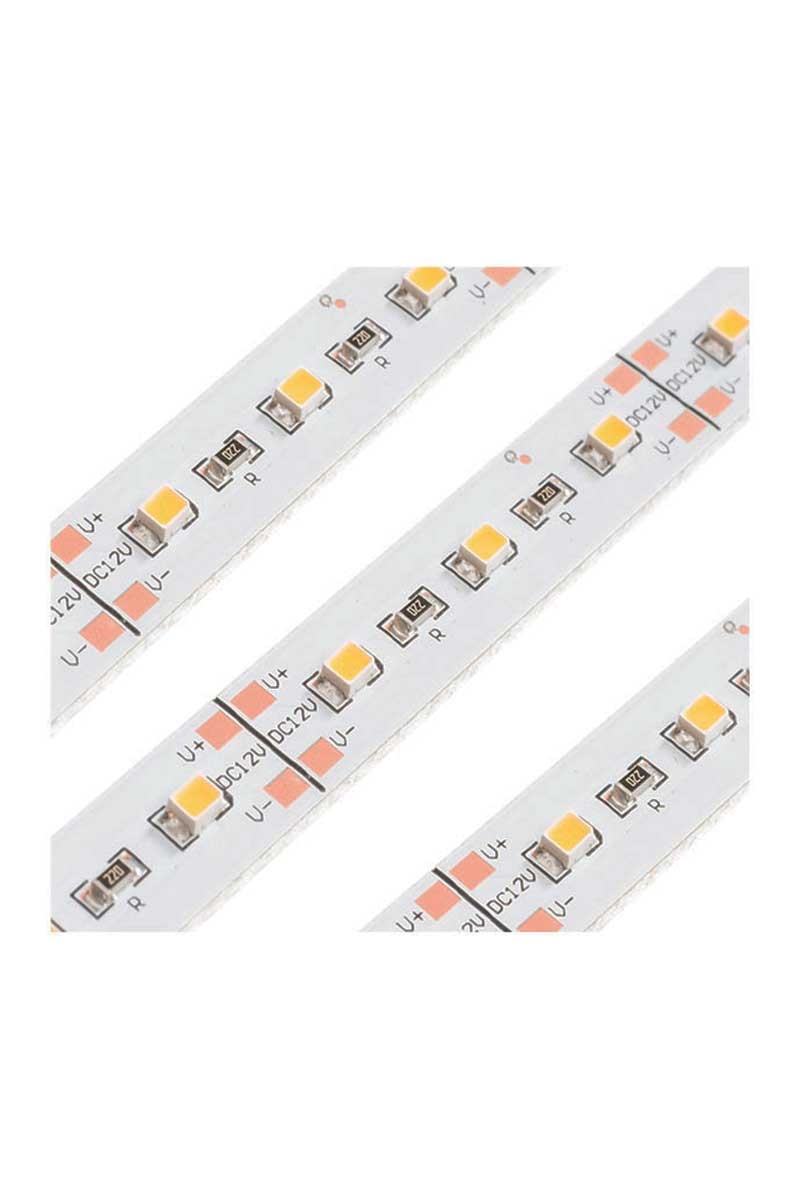 ack-as05-00103-12v-6500k-led-bar-504700-33-B