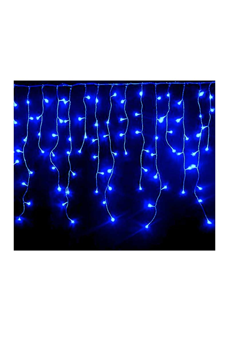 ack-as90-00206-mavi-220v-sacak-led-isik-510432-33-B