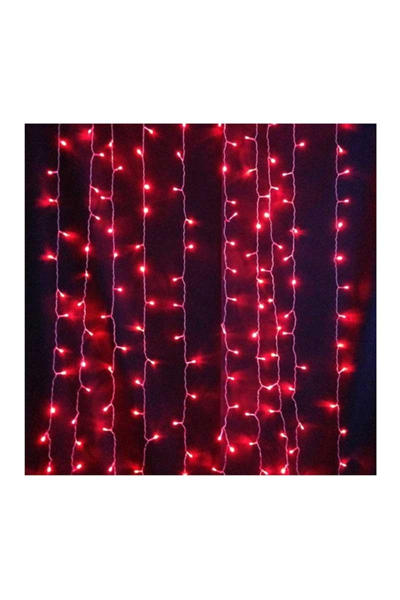 ack-as90-00504-kirmizi-220v-2x2m-led-isikli-perde-504695-33-B