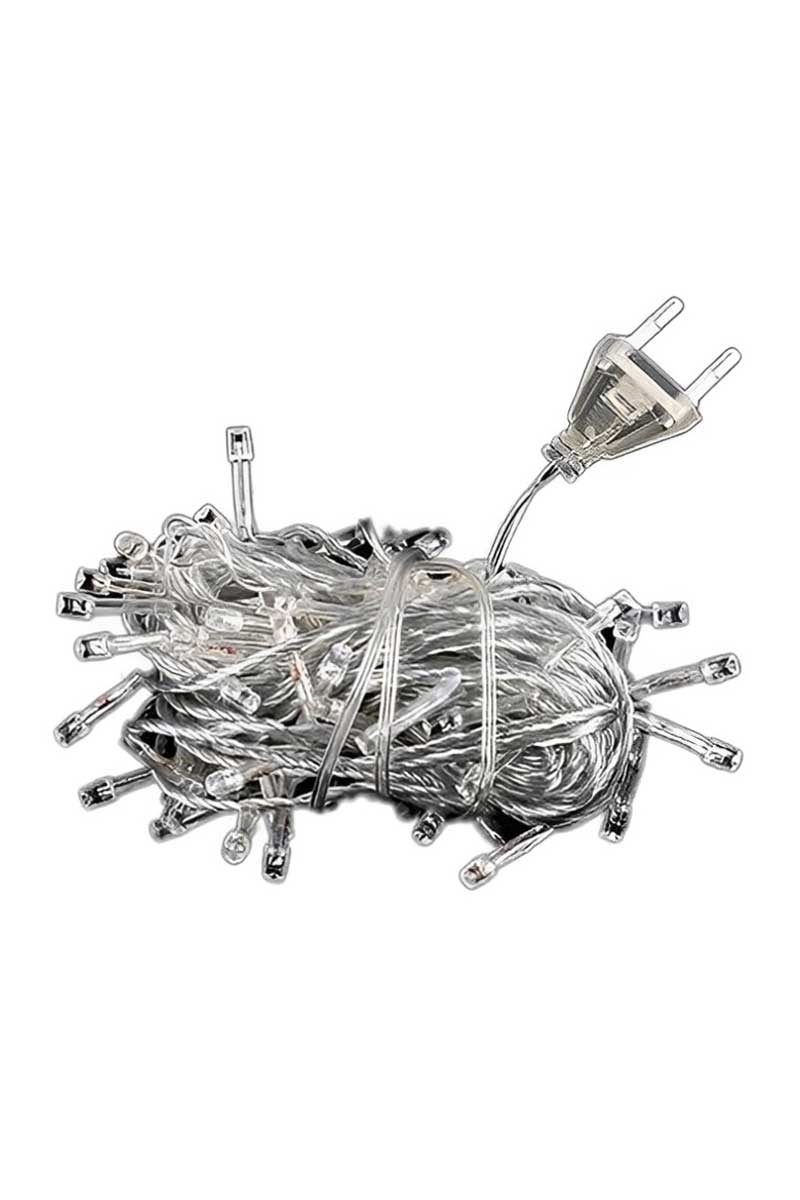 ack-as90-00600-3000k-220v-2x2m-led-akar-perde-509199-33-B