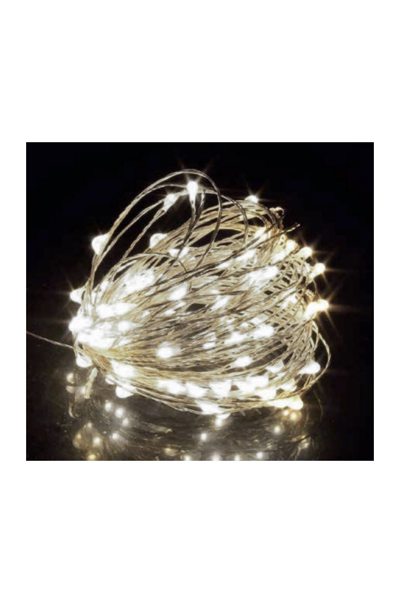 ack-as90-00993-10m-100-led-6500k-silver-led-susleme-isigi-429496-63-B