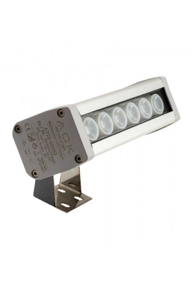 ack-at20-00653-6w-yesil-power-led-wallwasher-450805-32-B