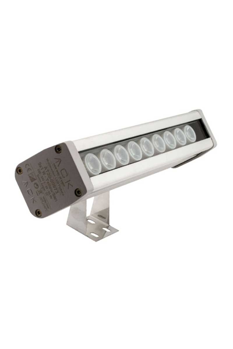 ack-at20-00943-9w-kirmizi-power-led-wallwasher-450857-32-B