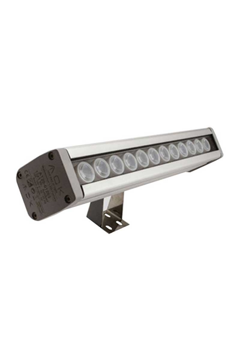 ack-at20-01203-12w-3000k-power-led-wallwasher-450844-32-B