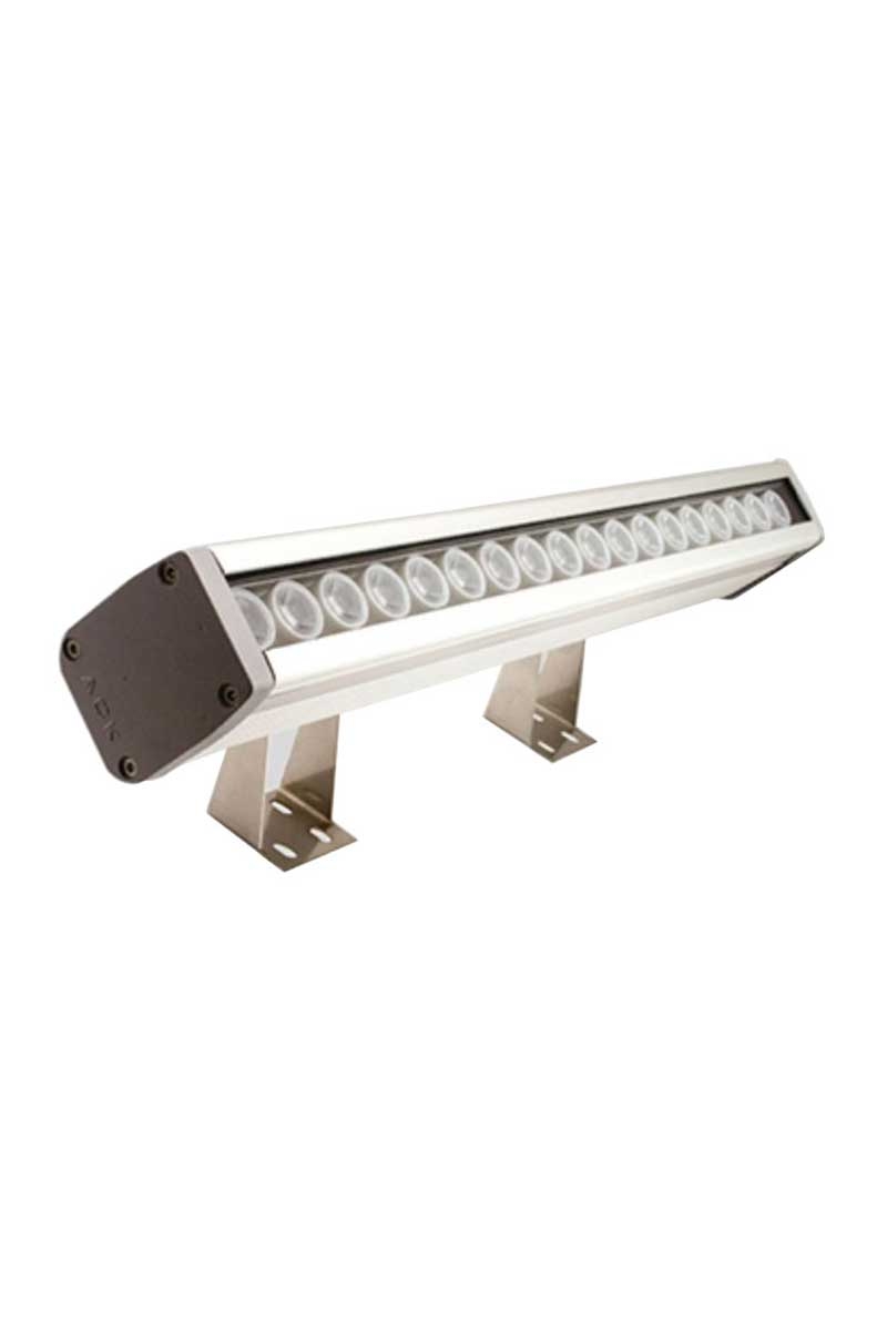 ack-at20-01833-18w-6500k-power-led-wallwasher-450799-32-B