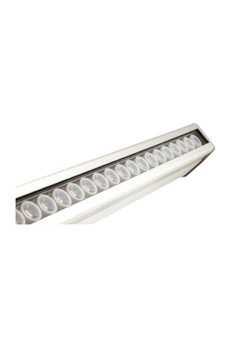 ack-at20-03683-36w-amber-power-led-wallwasher-450820-32-B